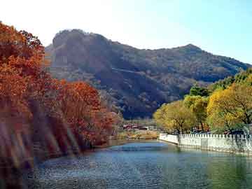 济南府钓鱼网，佛山至山东物流